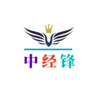 中经锋（集团）有限责任公司